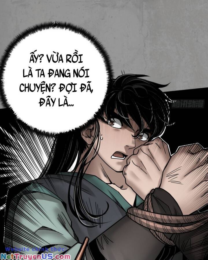 Chương 189