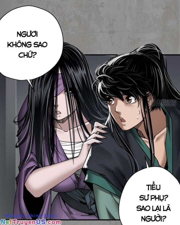 Chương 189