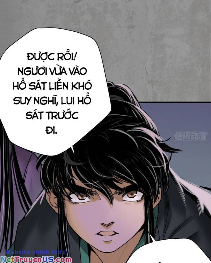 Chương 189