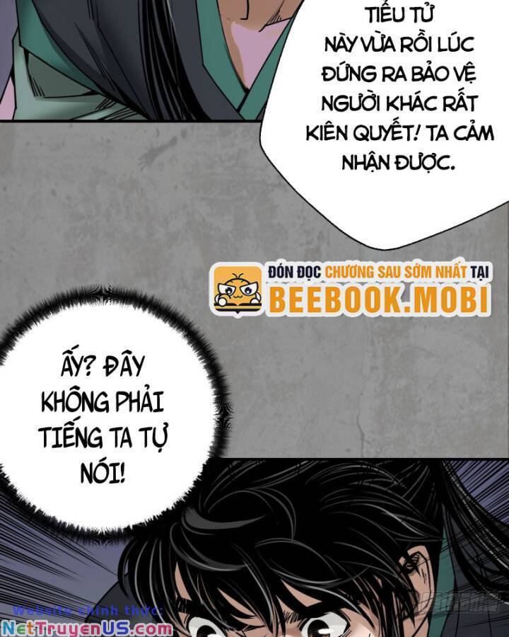 Chương 189