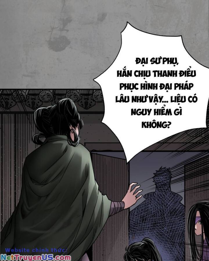 Chương 189