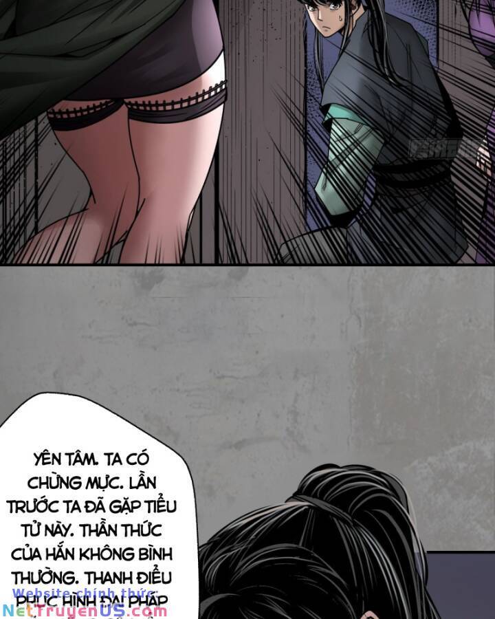 Chương 189