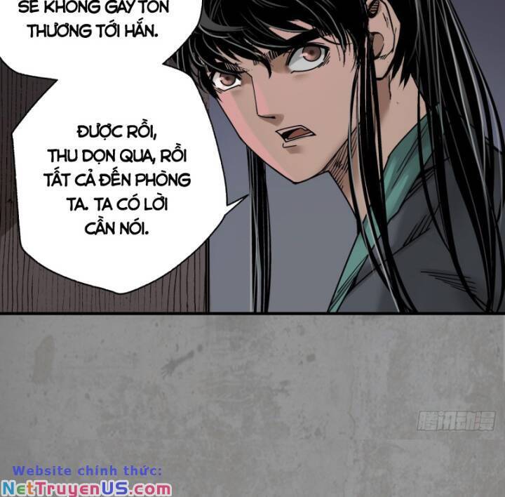 Chương 189