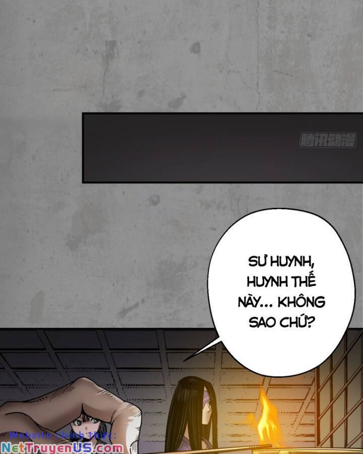 Chương 189