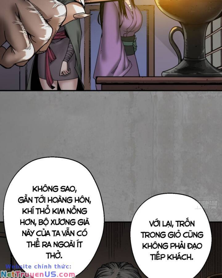 Chương 189