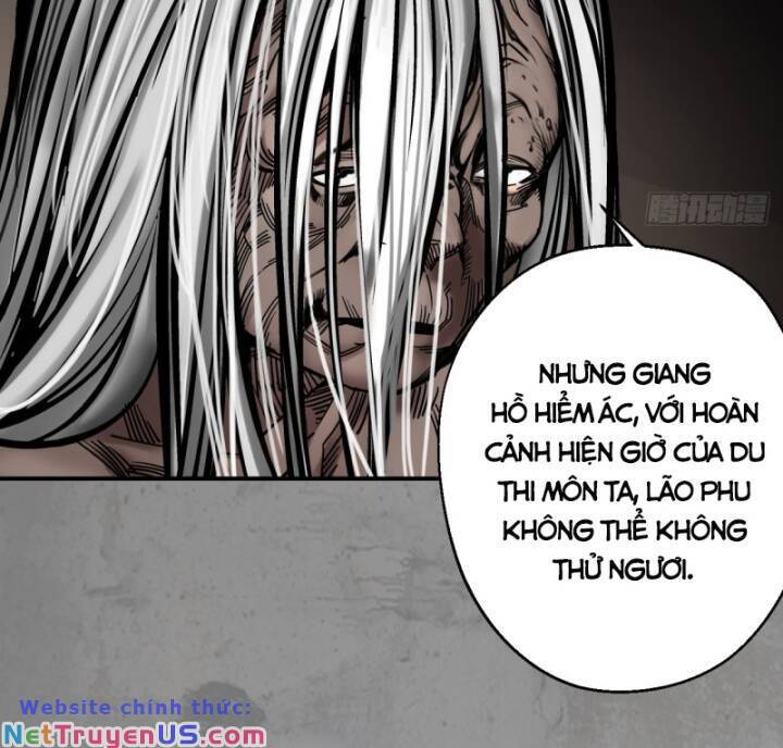Chương 189
