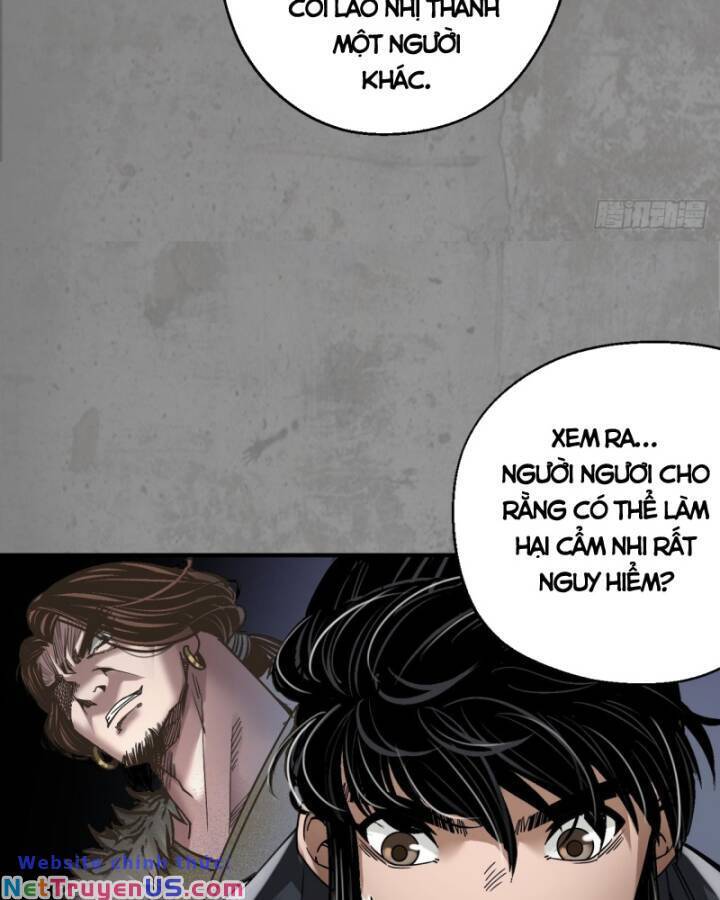 Chương 189