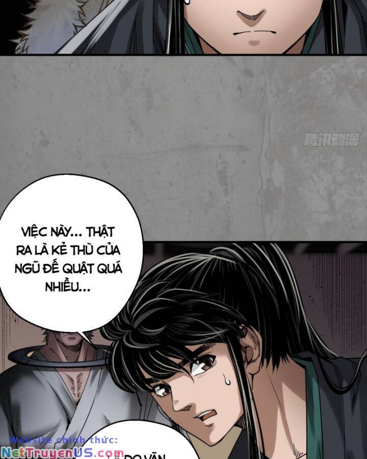 Chương 189