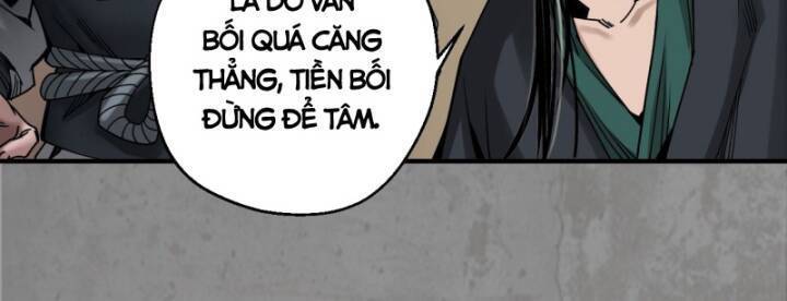 Chương 189