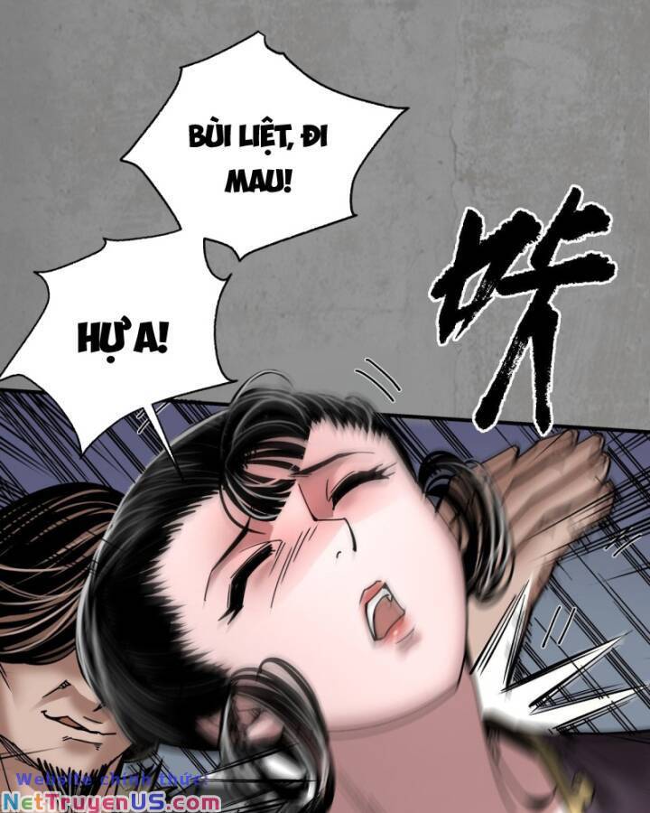 Chương 189