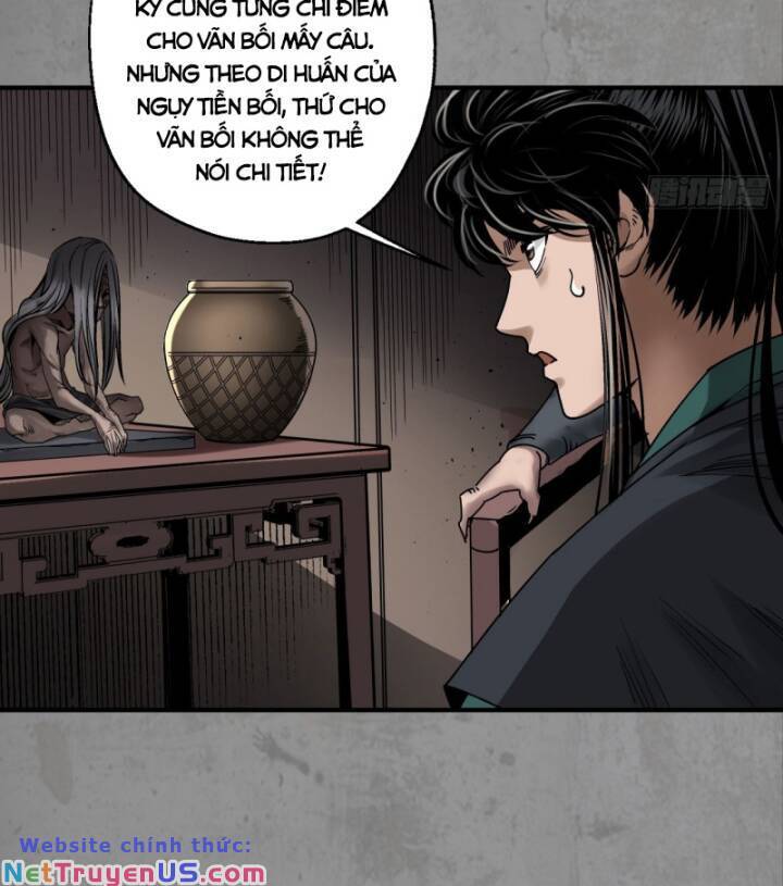 Chương 189