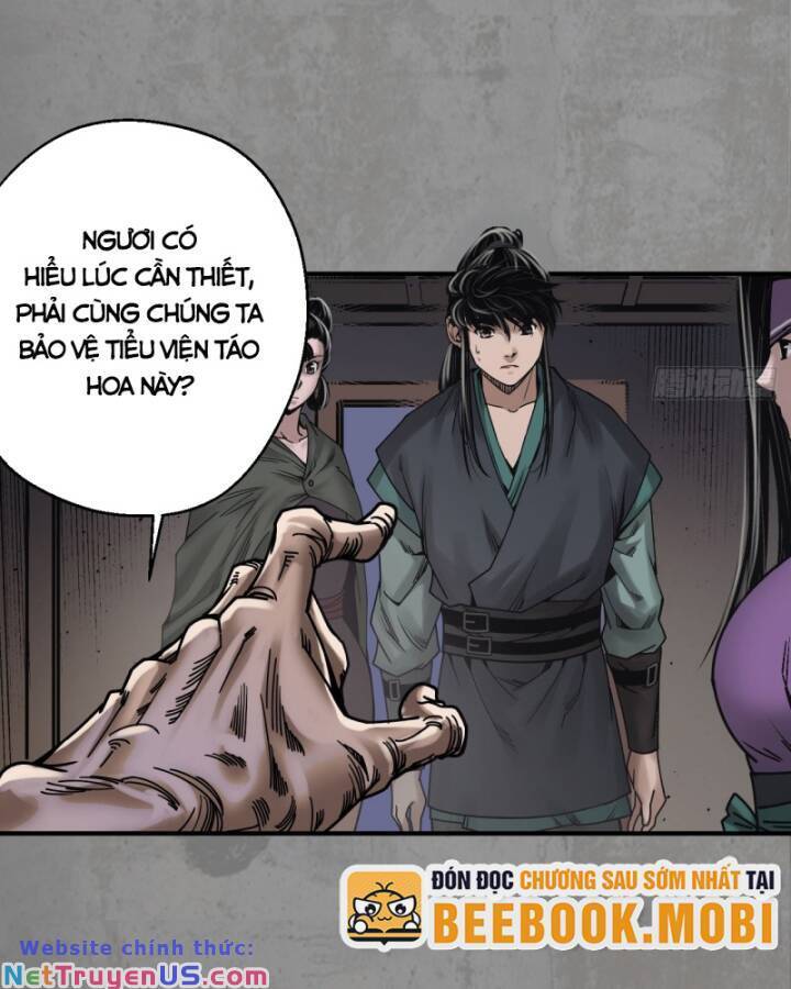 Chương 189