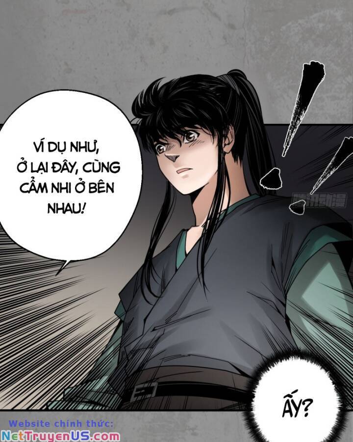Chương 189