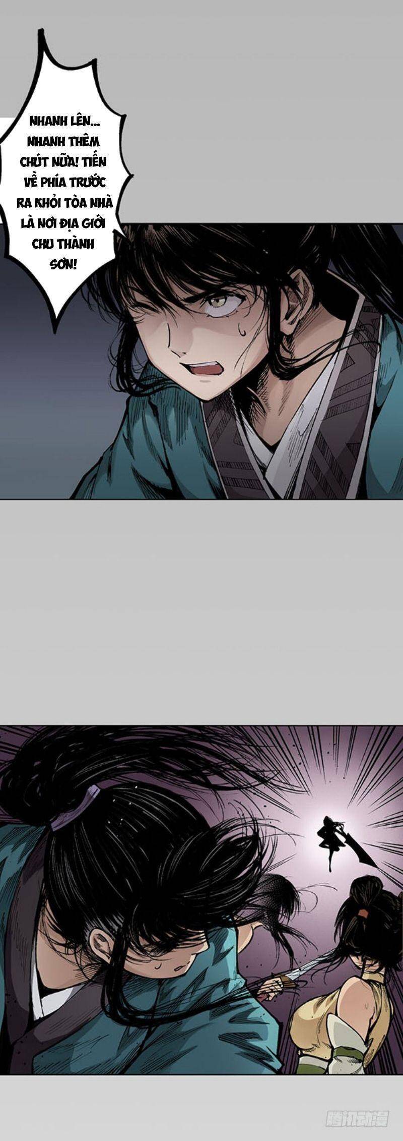 Chương 19