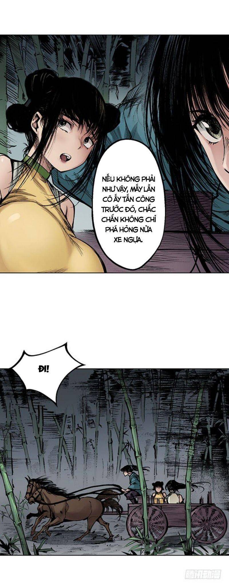 Chương 19