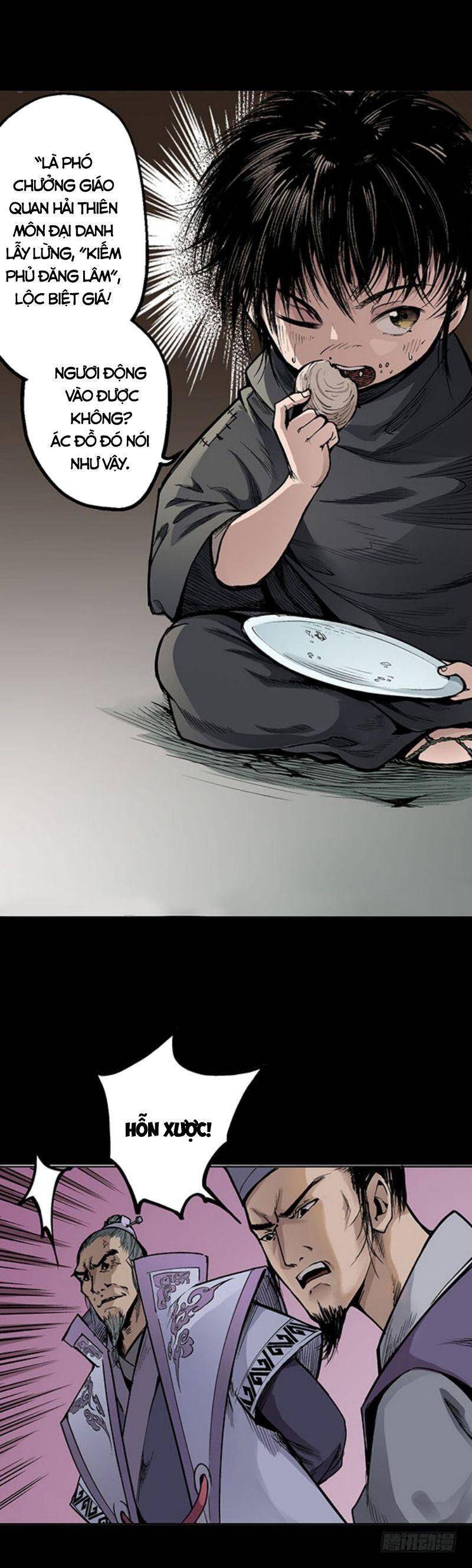 Chương 19