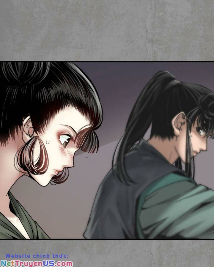 Chương 190