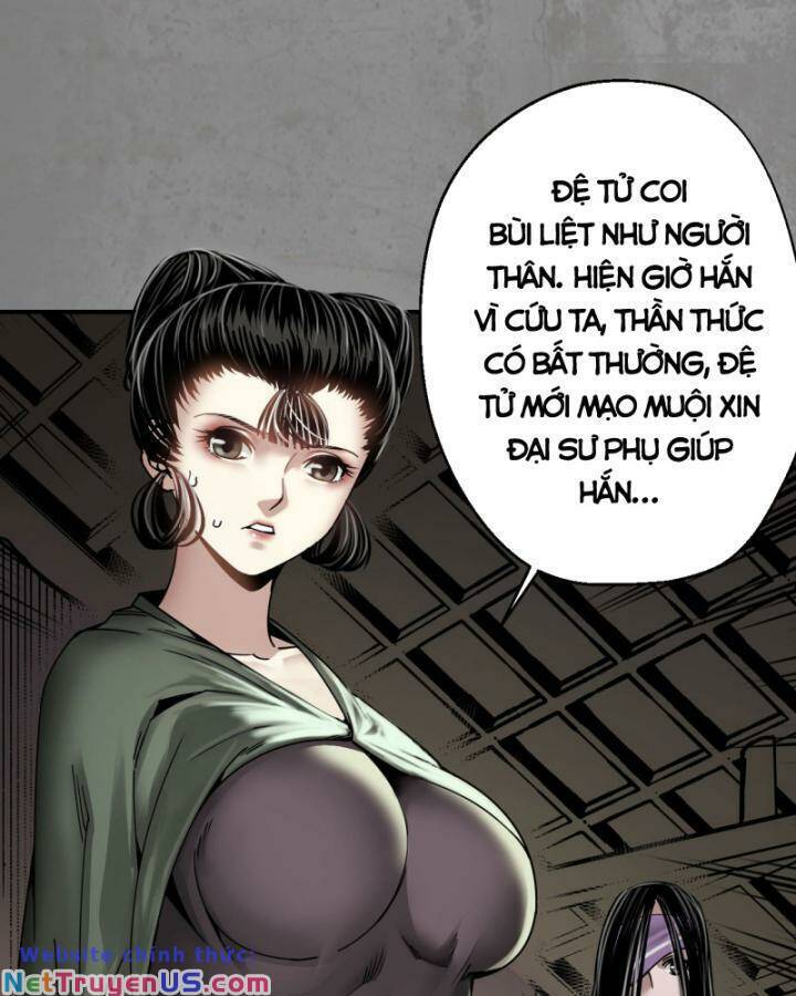 Chương 190
