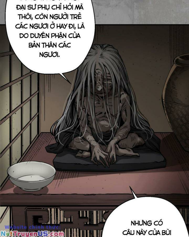 Chương 190