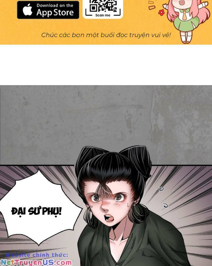 Chương 190