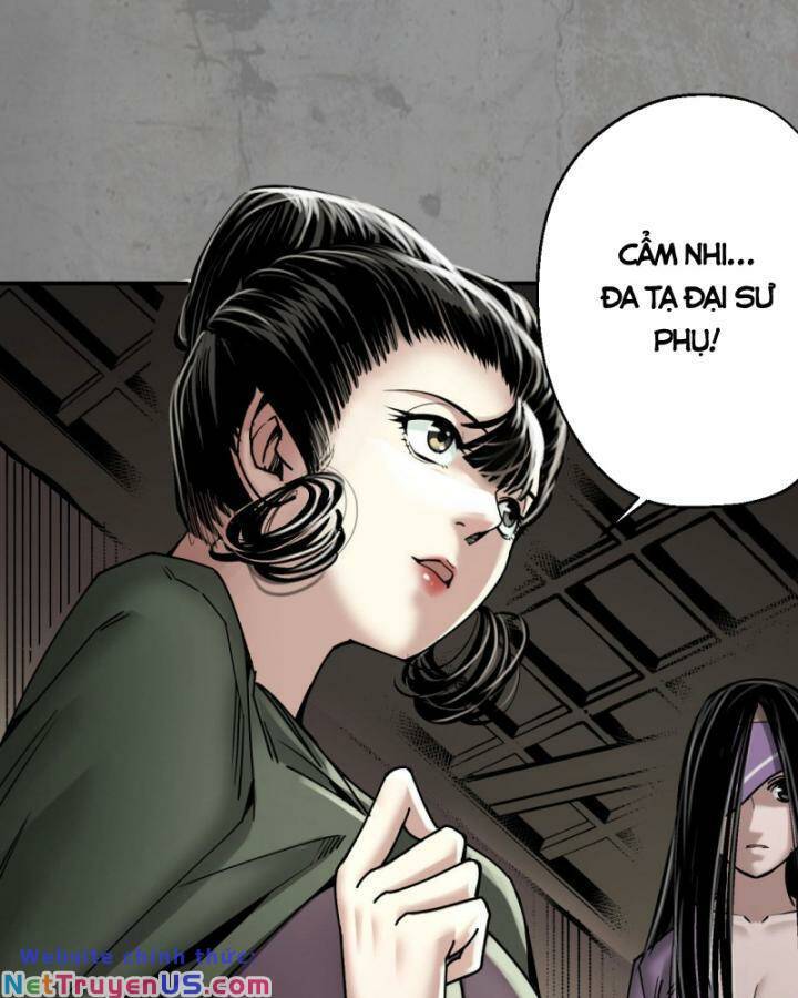 Chương 190