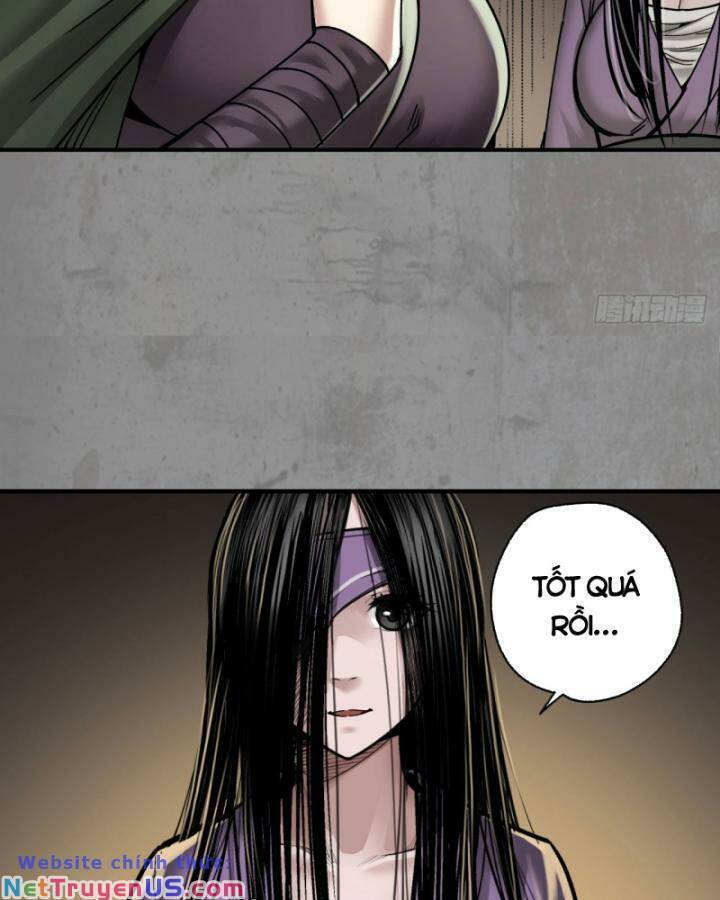 Chương 190