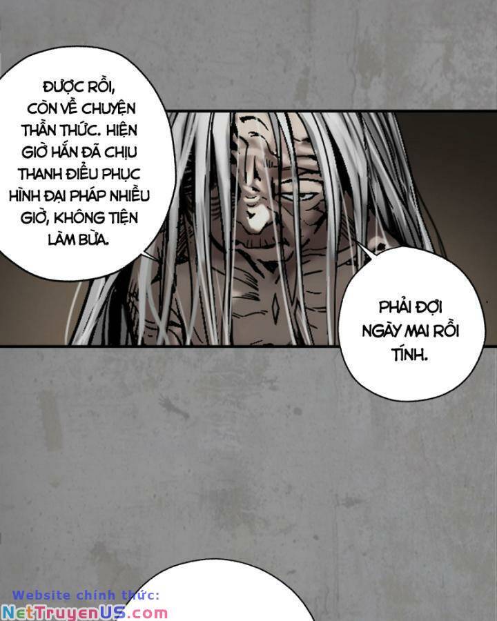 Chương 190
