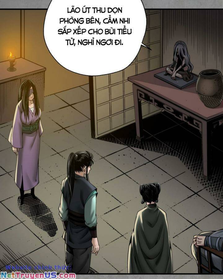 Chương 190