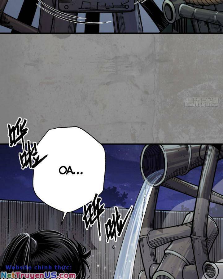 Chương 190