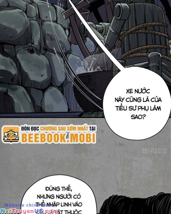Chương 190