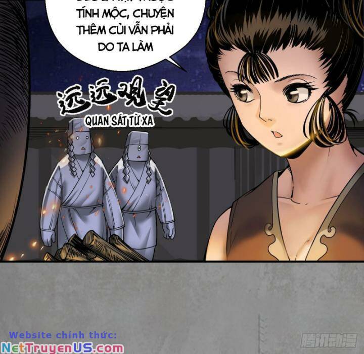 Chương 190