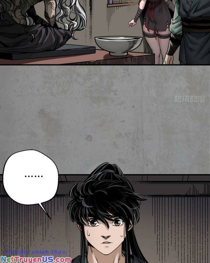 Chương 190