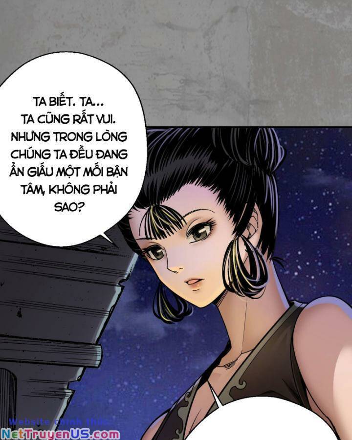 Chương 190
