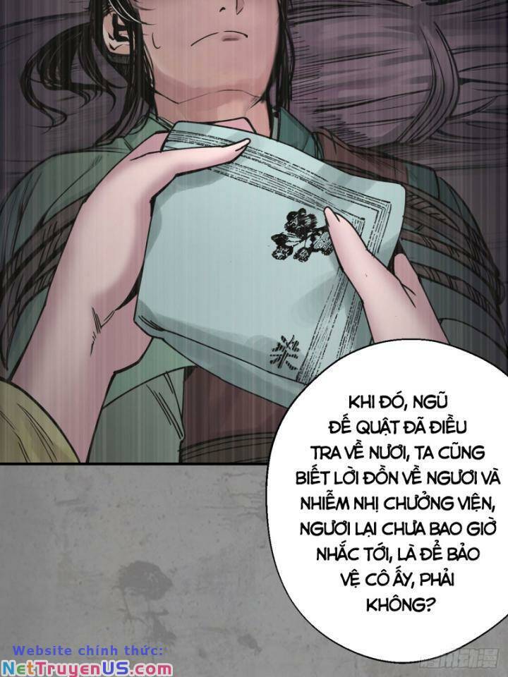 Chương 190