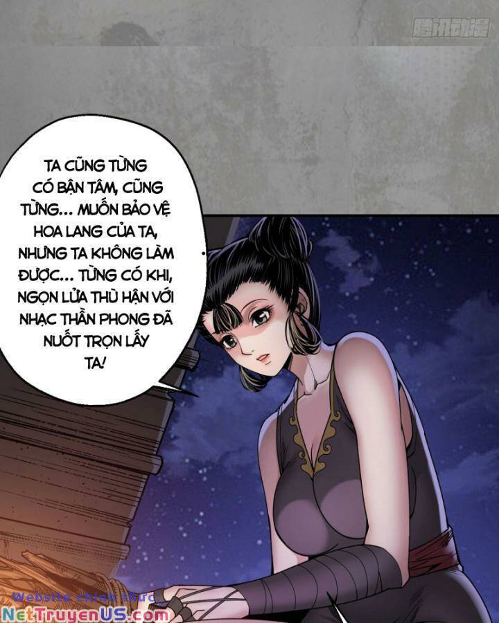 Chương 190