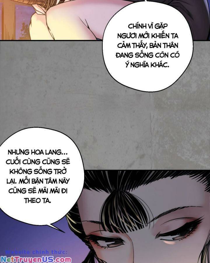 Chương 190