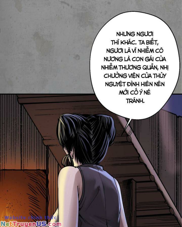 Chương 190