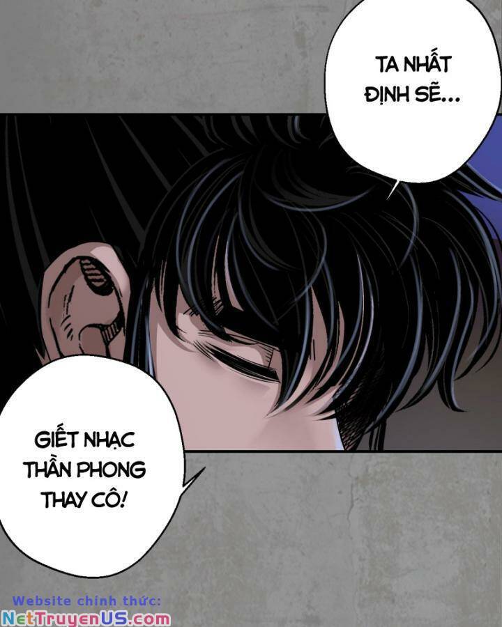 Chương 190