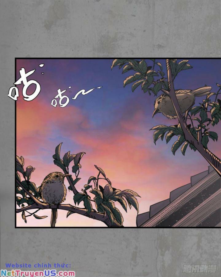 Chương 190