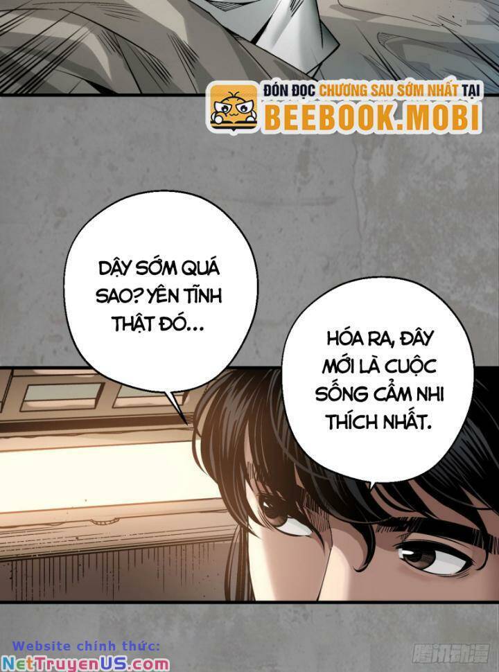 Chương 190