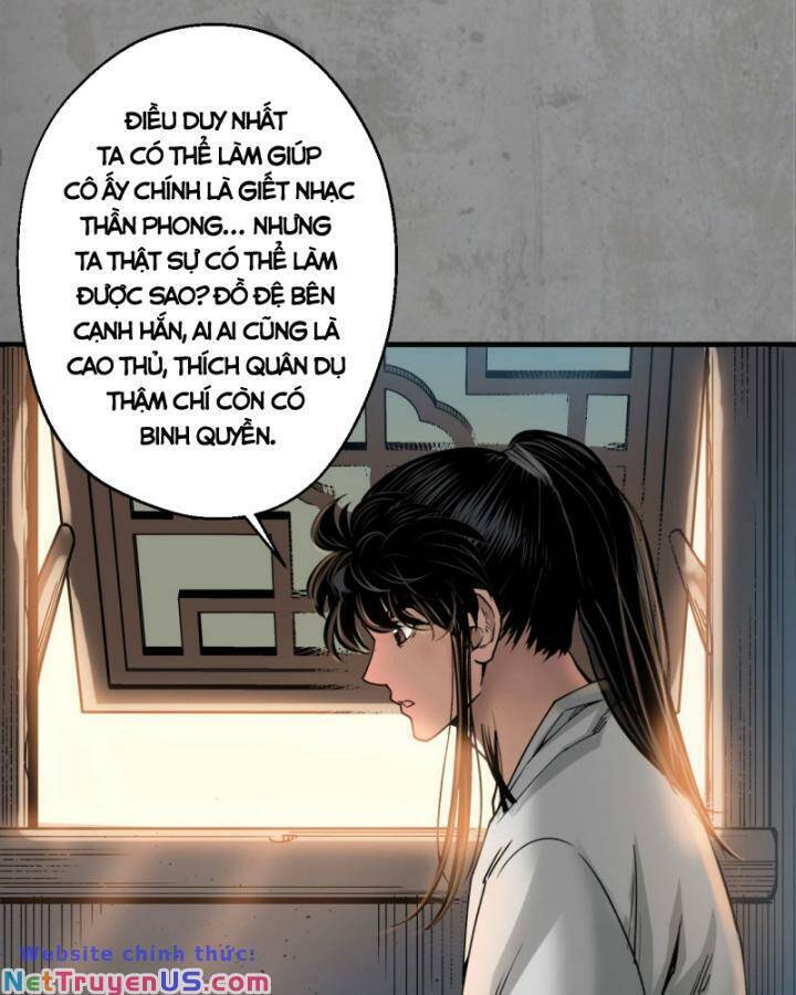 Chương 190