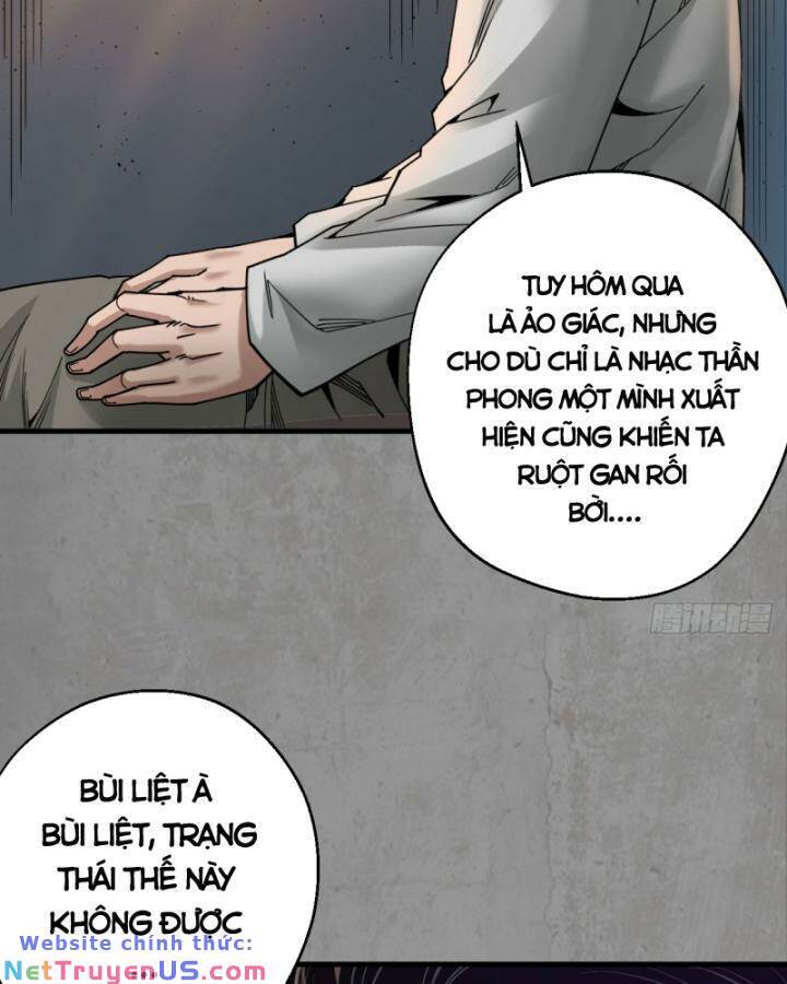 Chương 190