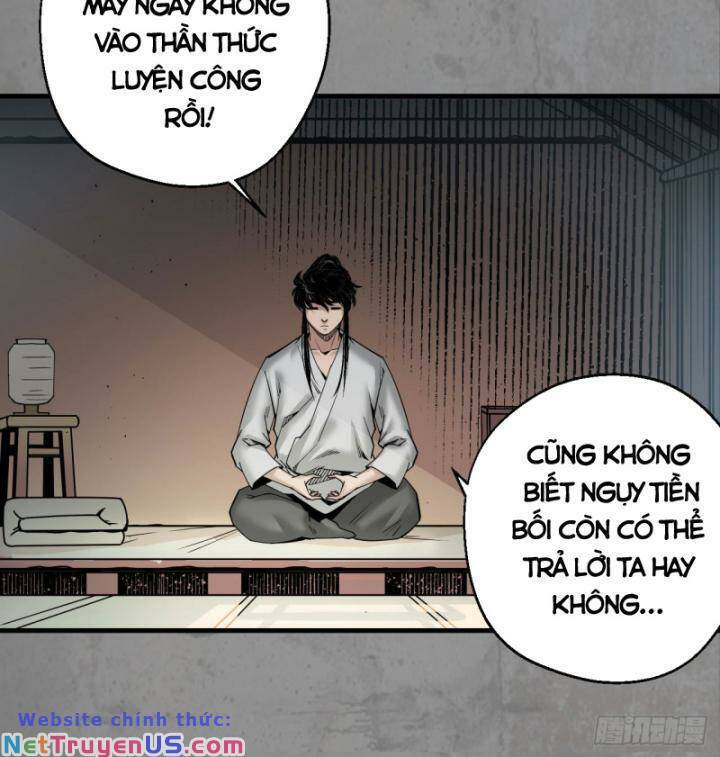 Chương 190