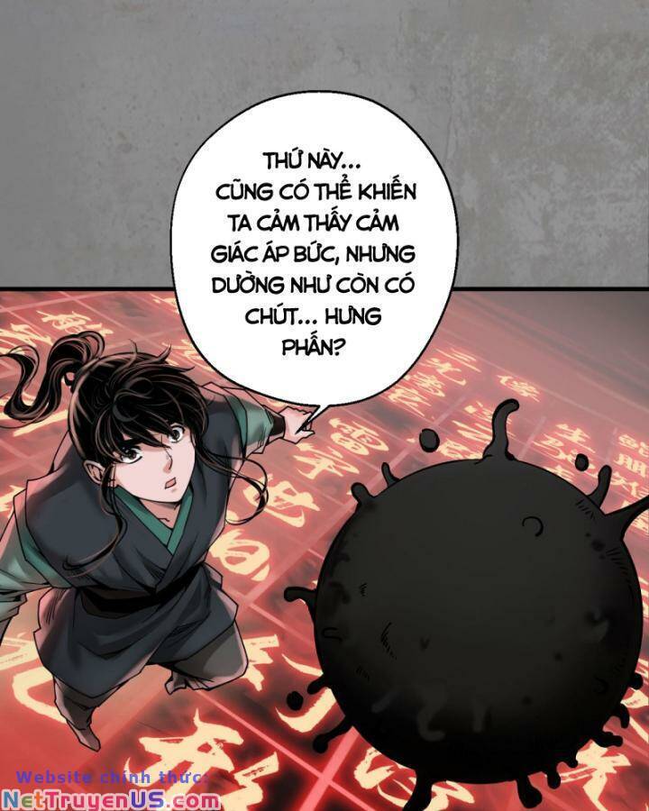 Chương 190