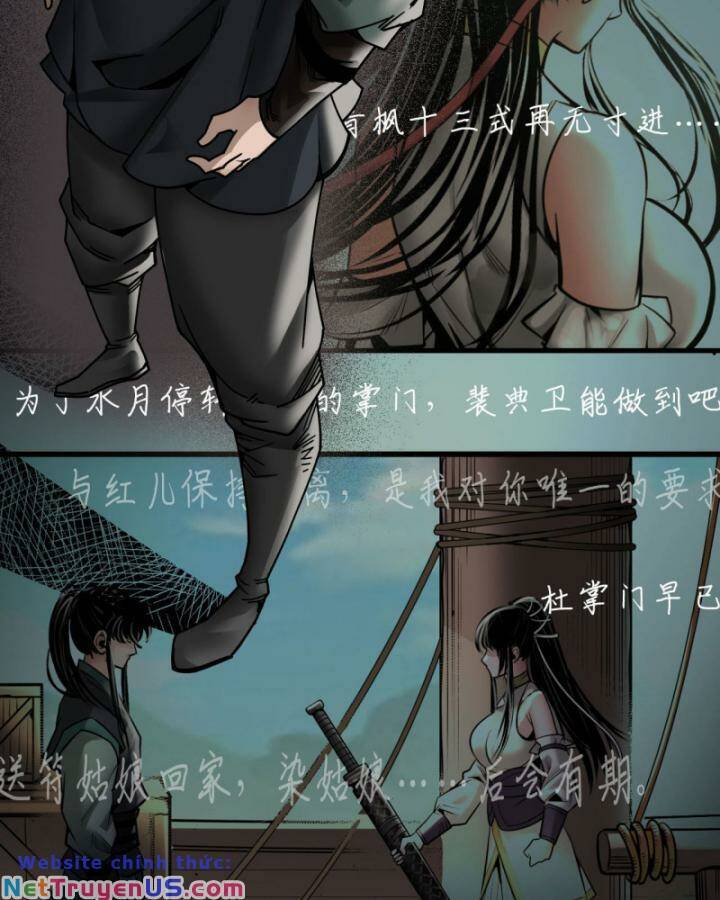 Chương 190