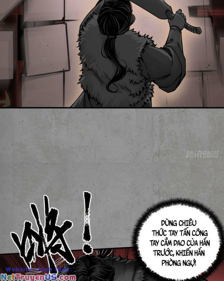Chương 191