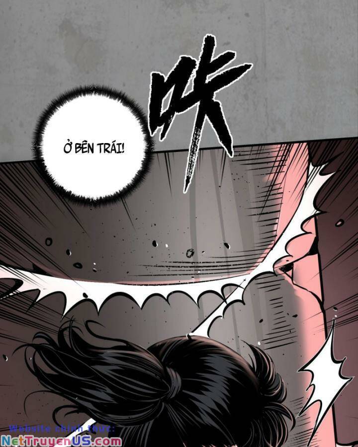 Chương 191