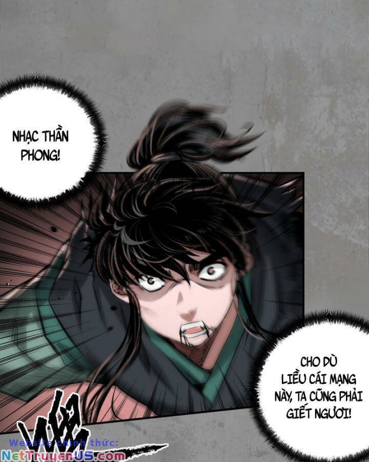 Chương 191