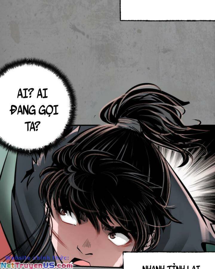 Chương 191