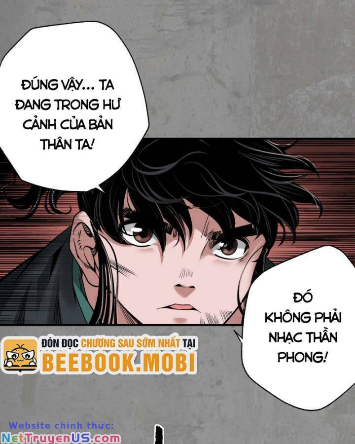 Chương 192